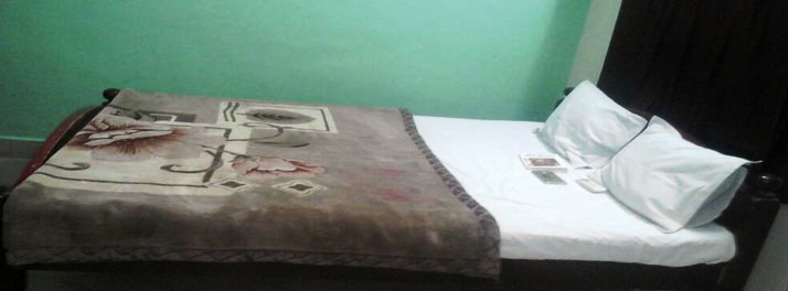 2046/Hotel Shri Prakash Inn - Lalitpur 03.jpg